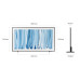 QA75LS03HWWXXY Samsung 75 INCH The Frame Pro LS03HW 4K Vision AI Smart TV (2026)